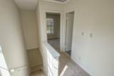 1135 Florida Street - Photo 29