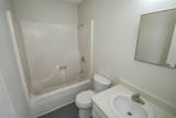 1135 Florida Street - Photo 34