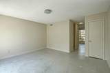 1135 Florida Street - Photo 8