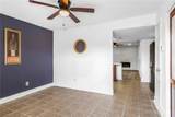 13 Ormond Place - Photo 3