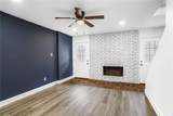 13 Ormond Place - Photo 4