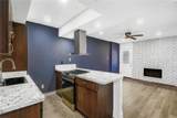 13 Ormond Place - Photo 5