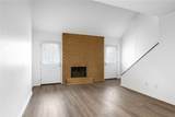 13 Ormond Place - Photo 9
