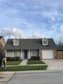 2825 Saint Marie Drive - Photo 4