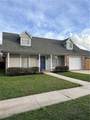 2825 Saint Marie Drive - Photo 5