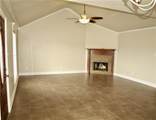 2825 Saint Marie Drive - Photo 6