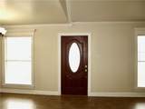 2825 Saint Marie Drive - Photo 7