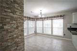 318 Westwood Drive - Photo 5