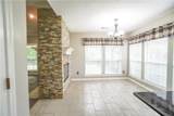318 Westwood Drive - Photo 6