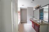 318 Westwood Drive - Photo 7