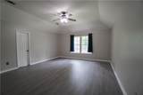 318 Westwood Drive - Photo 8