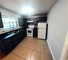 3411 Vespasian Boulevard - Photo 2