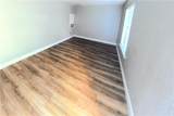 3411 Vespasian Boulevard - Photo 3
