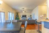 2624 Pelican Bay Boulevard - Photo 10