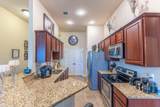 2624 Pelican Bay Boulevard - Photo 11
