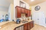 2624 Pelican Bay Boulevard - Photo 12