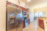 2624 Pelican Bay Boulevard - Photo 13
