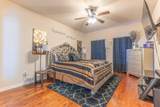 2624 Pelican Bay Boulevard - Photo 14
