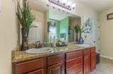 2624 Pelican Bay Boulevard - Photo 15