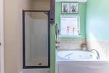 2624 Pelican Bay Boulevard - Photo 16