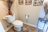 2624 Pelican Bay Boulevard - Photo 17