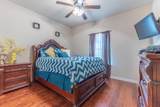 2624 Pelican Bay Boulevard - Photo 18