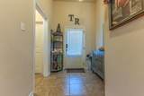 2624 Pelican Bay Boulevard - Photo 3