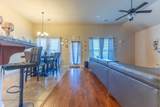 2624 Pelican Bay Boulevard - Photo 5