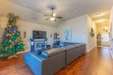 2624 Pelican Bay Boulevard - Photo 6