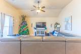 2624 Pelican Bay Boulevard - Photo 7