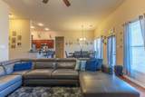 2624 Pelican Bay Boulevard - Photo 8