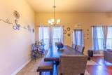 2624 Pelican Bay Boulevard - Photo 9