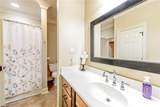 198 Samantha Drive - Photo 10