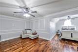198 Samantha Drive - Photo 11