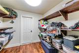 198 Samantha Drive - Photo 12