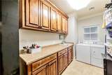 198 Samantha Drive - Photo 13