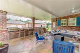 198 Samantha Drive - Photo 14