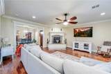 198 Samantha Drive - Photo 2