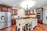 198 Samantha Drive - Photo 3