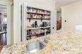 198 Samantha Drive - Photo 4