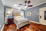 198 Samantha Drive - Photo 6