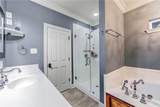 198 Samantha Drive - Photo 7