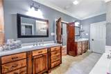 198 Samantha Drive - Photo 8