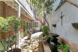 817 Burgundy Street - Photo 13