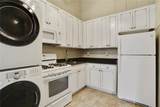 1112 16 Royal Street - Photo 11