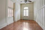 1112 16 Royal Street - Photo 12