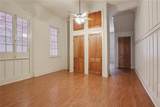 1112 16 Royal Street - Photo 13