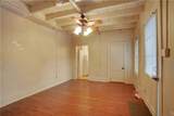 1112 16 Royal Street - Photo 18