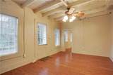 1112 16 Royal Street - Photo 19