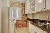 1112 16 Royal Street - Photo 20